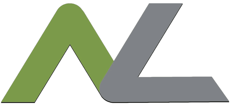 NL Logistics